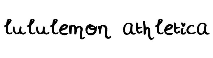 MiniHeartFont  Descarca Fonturi Gratis