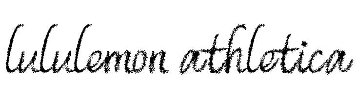 Old Bookshop  Descarca Fonturi Gratis