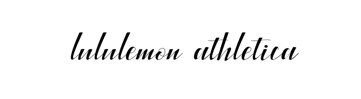 BallqisScript  Descarca Fonturi Gratis