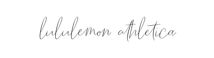 BarosakiScript-Regular  Descarca Fonturi Gratis