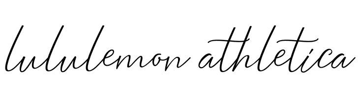 Bentosa  Descarca Fonturi Gratis