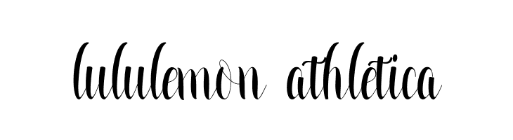 Greatfull  Descarca Fonturi Gratis