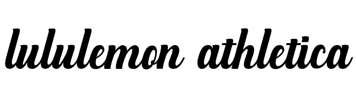 Mighttel  Descarca Fonturi Gratis