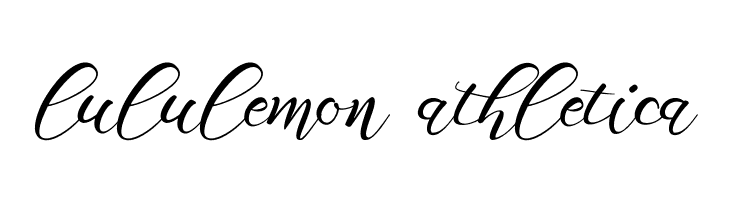 Scallion  Descarca Fonturi Gratis