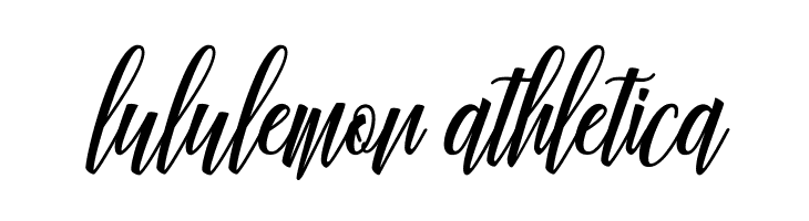 Truelike  Descarca Fonturi Gratis