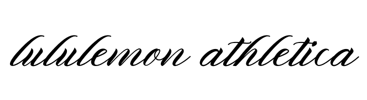 Vracter_Work  Descarca Fonturi Gratis