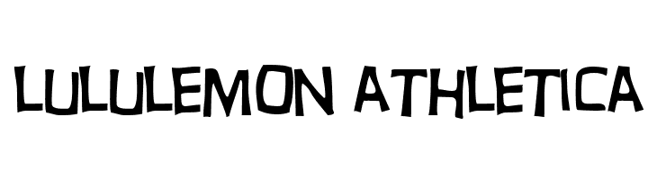 Hurry Up  Descarca Fonturi Gratis