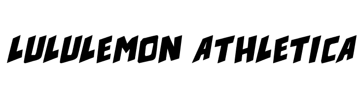 counter hit! Italic  Descarca Fonturi Gratis