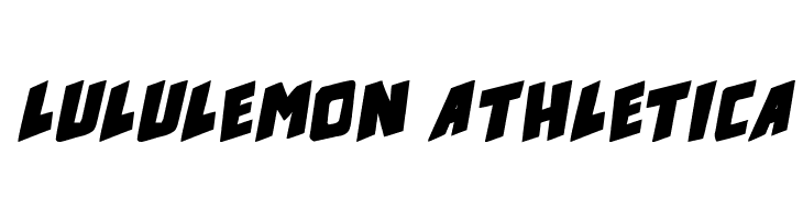 counter hit! Bold Italic  Descarca Fonturi Gratis