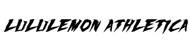 Fighting Spirit turbo Bold Italic  Descarca Fonturi Gratis