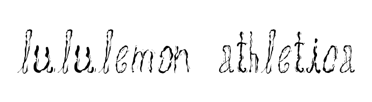 assperiments  Descarca Fonturi Gratis