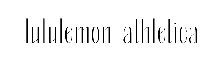 SoberbaSerif-Regular  Descarca Fonturi Gratis