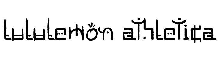 Unai-Regular  Descarca Fonturi Gratis