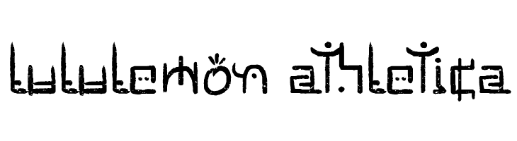 Unai Native Native  Descarca Fonturi Gratis