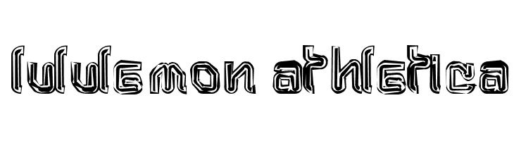 Aftermath  Descarca Fonturi Gratis