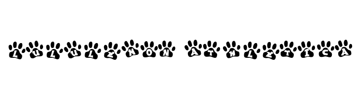 Ennobled Pet  Descarca Fonturi Gratis