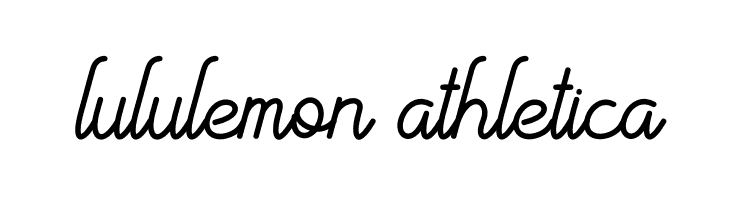 Aiushtya Free  Descarca Fonturi Gratis