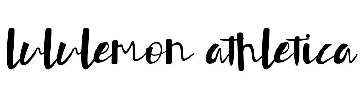 Authorfun  Descarca Fonturi Gratis