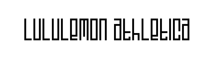 Playlines Free  Descarca Fonturi Gratis