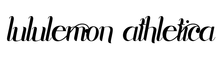 Rhonde Free  Descarca Fonturi Gratis