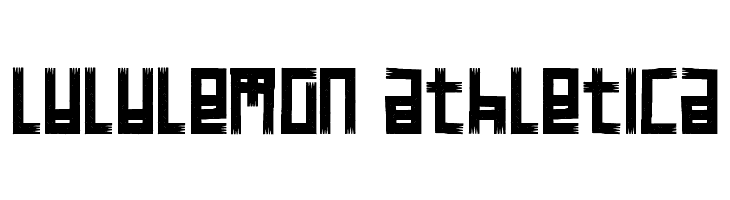 Tikiland Free  Descarca Fonturi Gratis