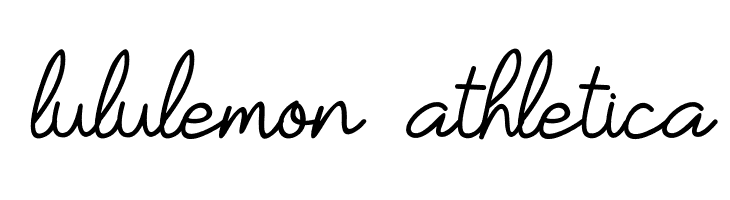 YesieRegular  Descarca Fonturi Gratis