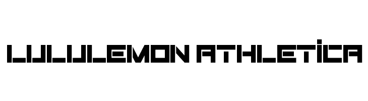 Fiker  Descarca Fonturi Gratis