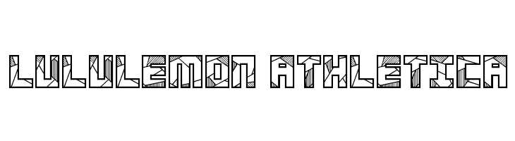 Basscrw  Descarca Fonturi Gratis