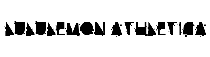 cube kila  Descarca Fonturi Gratis