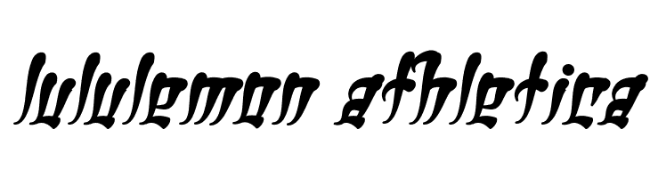 Ghetto Fabulous  Descarca Fonturi Gratis