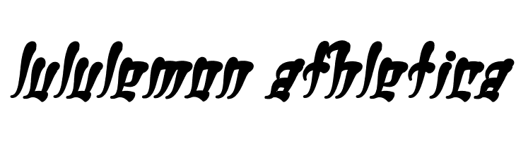 Ghetto Fabulous Bold  Descarca Fonturi Gratis