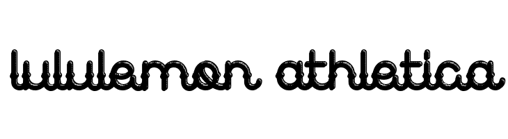 Jeans de nimes  Descarca Fonturi Gratis