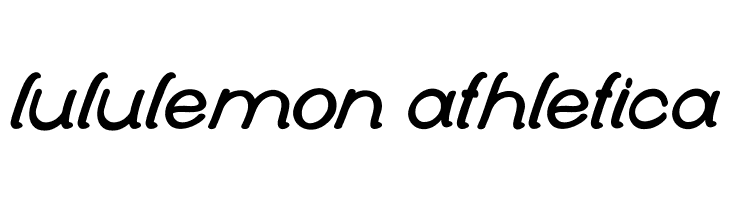 La Bande En Baskets  Descarca Fonturi Gratis