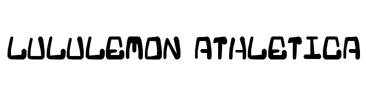 La Chim de 23:50  Descarca Fonturi Gratis