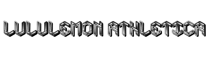 Level 01 Shadow  Descarca Fonturi Gratis