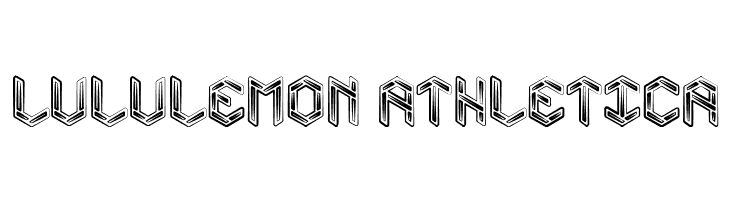 Level 01 Bold  Descarca Fonturi Gratis