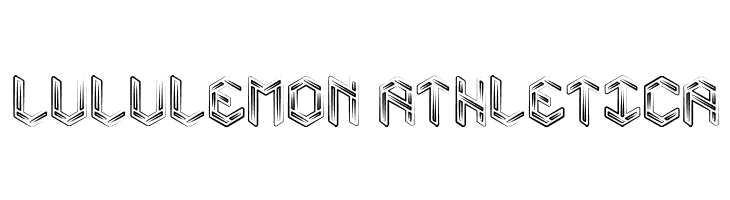 Level 01  Descarca Fonturi Gratis