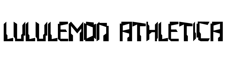 Abstrakt  Descarca Fonturi Gratis