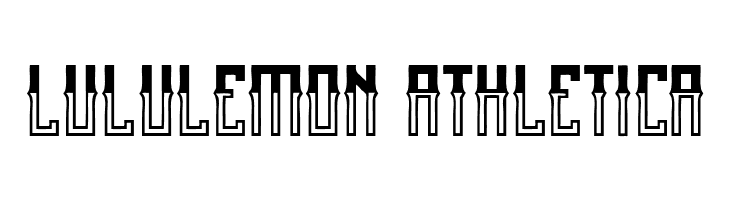 Mexican fiesta  Descarca Fonturi Gratis