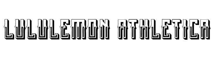 Mexican fiesta Bold  Descarca Fonturi Gratis