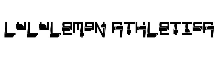 Miaou  Descarca Fonturi Gratis