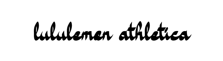 Mirabelle  Descarca Fonturi Gratis