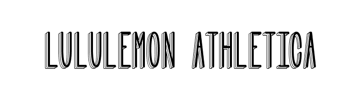 Quand tu n'es pas là  Descarca Fonturi Gratis