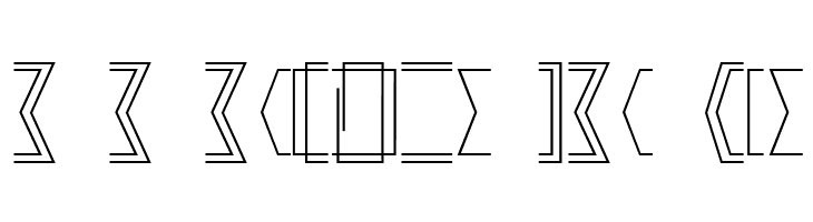 SNACK  Descarca Fonturi Gratis