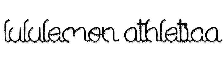 Sold out  Descarca Fonturi Gratis