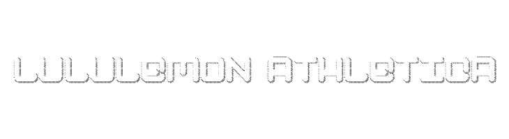 Spectro  Descarca Fonturi Gratis