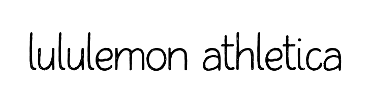 Qlinickle  Descarca Fonturi Gratis