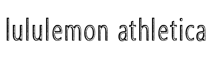 Qoncrete  Descarca Fonturi Gratis