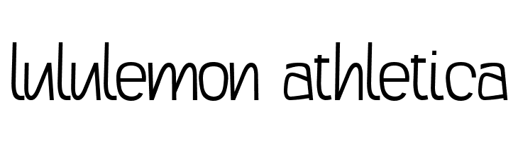 Qrypton  Descarca Fonturi Gratis