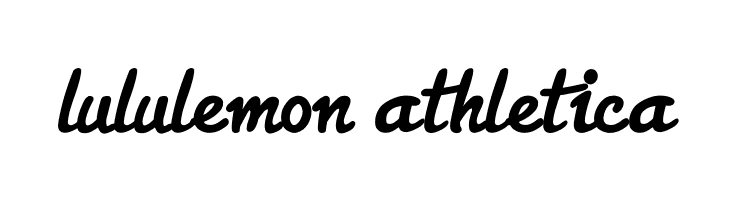 Classic Raw  Descarca Fonturi Gratis